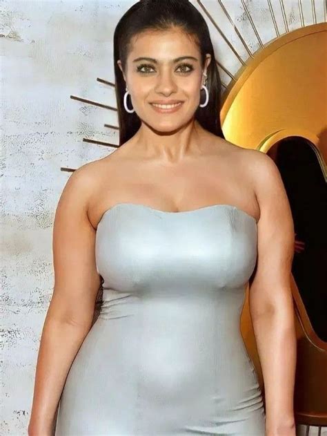 kajol pussy|Kajol Porn Videos